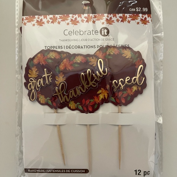 Craft items - Picture 7 of 8